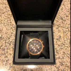 OMAX Watch - BRAND NEW